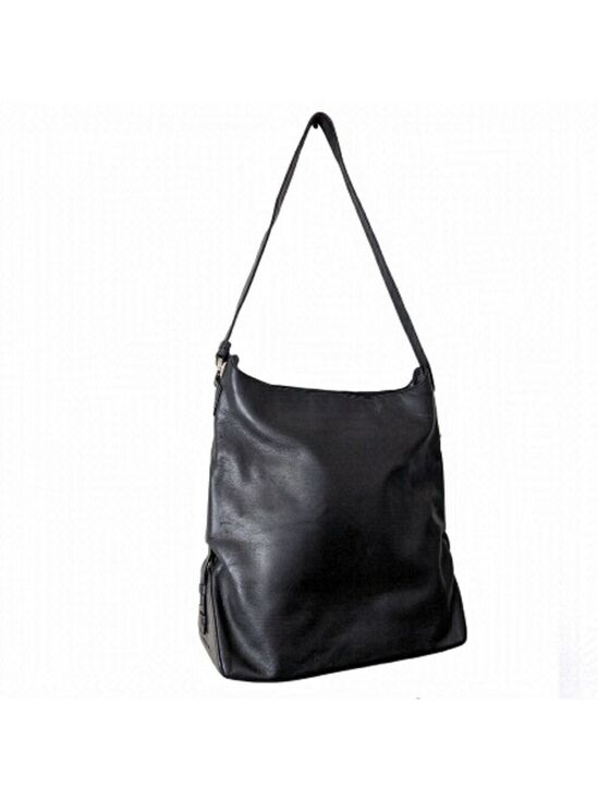 Montblanc Handbags - Hp Montblanc Shoulder Bag